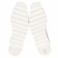 Small Product Preview Image 6